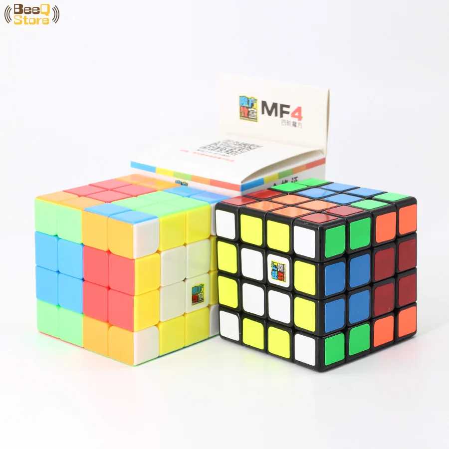 M4 (3)