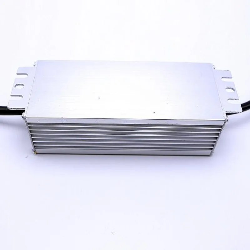 100W 2_