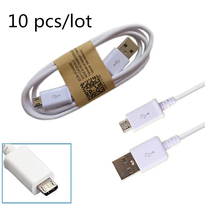 Micro USB__