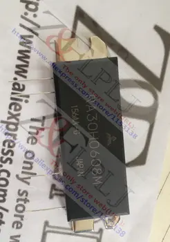 

RA30H0608M RA30H0608M-101 RA30H0608 NEW ORIGINAL