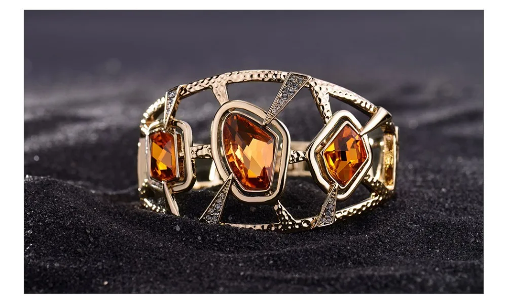 ae01.alicdn.com/kf/HTB1UbkDIFXXXXaZXFXXq6xXFXXXY/220268363/HTB1UbkDIFXXXXaZXFXXq6xXFXXXY.jpg?size=135369&height=607&width=1000&hash=fe5dbbf8645a8c07cee8b9b392a3f212