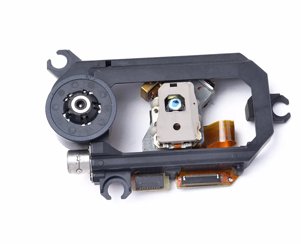 Replacement For SONY HCD C700 CD DVD Player Spare Parts Laser Lens