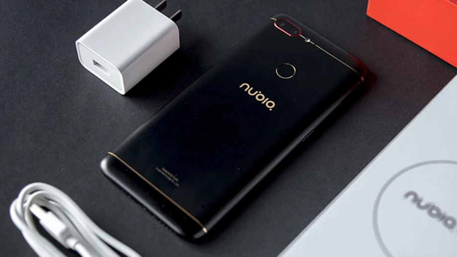 920 (1)