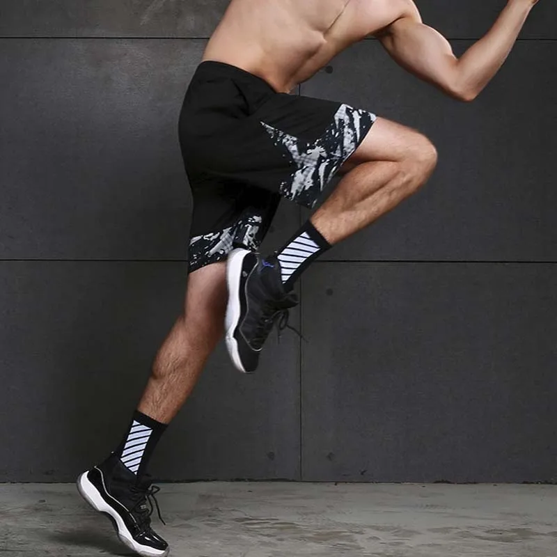 2019 الصيف شورت كرة السلة القصير الرجال الرياضية تشغيل التدريب ممارسة الركض السراويل سريعة الجافة رياضة الرياضة نجوم النادي الأهلي الرجال لين... 2019 الصيف شورت كرة السلة القصير الرجال الرياضية تشغيل التدريب ممارسة الركض السراويل سريعة الجافة رياضة الرياضة نجوم النادي الأهلي الرجال لين...