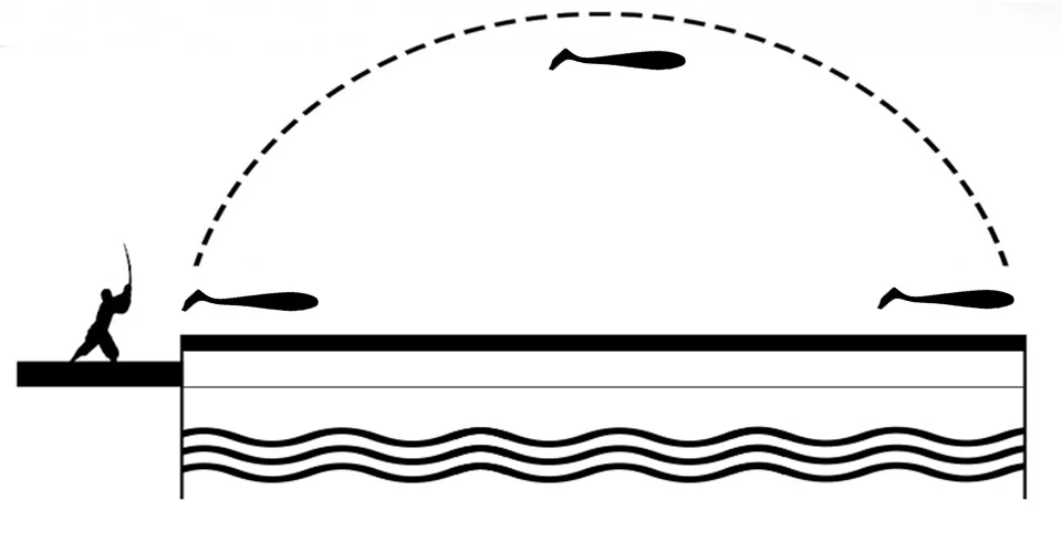 SL305-_10