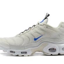 Free shipping on Running Shoes in Sneakers, Sports Free shipping on Running Shoes in Sneakers, Sports