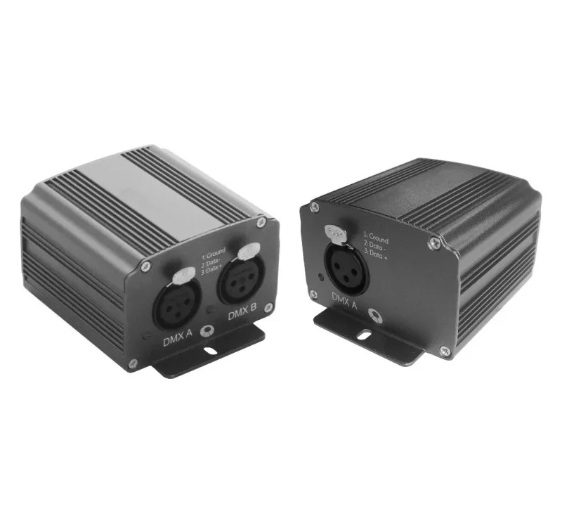 LT512 1_