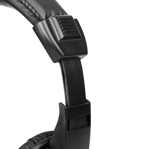 Гибкий Retevis R-114 PTT Микрофон портативная рация с наушниками гарнитура для Kenwood для Baofeng UV-5R Bf-888S для Retevis H777 RT5R RT22