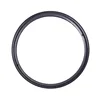 37 40.5 43 46 49 52 55 58 62 67 72 77 82mm lens UV Digital Filter Lens Protector for canon nikon DSLR SLR Camera sample package ► Photo 2/6