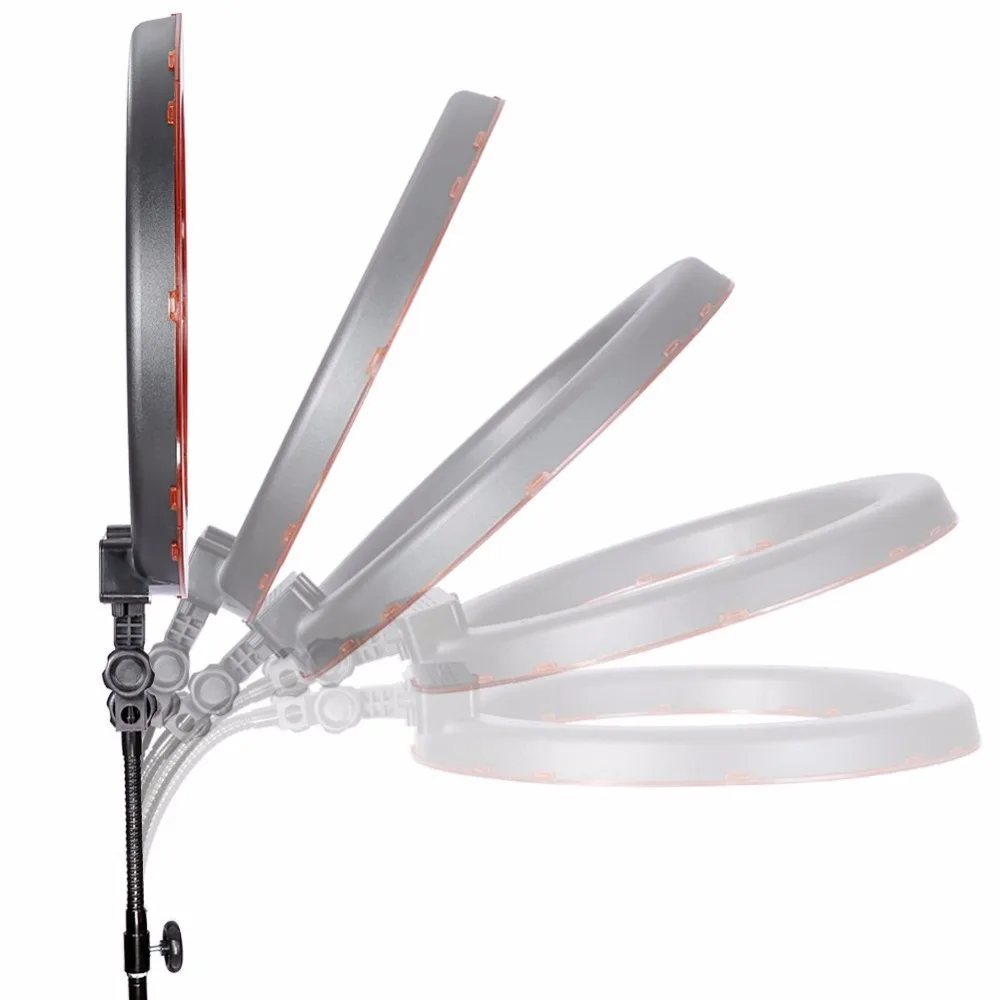 518bAUQK6jL._SL1001_