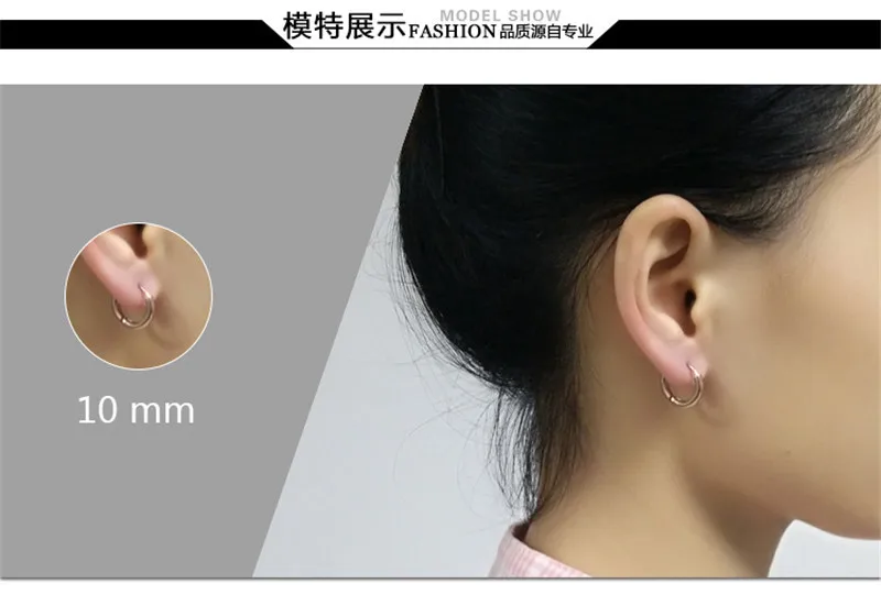 4068179778_996853077