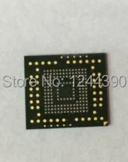2 шт./лот для HTC T328E eMMC NAND Flash memory flash chip IC с прошивкой программируемой | Электронные