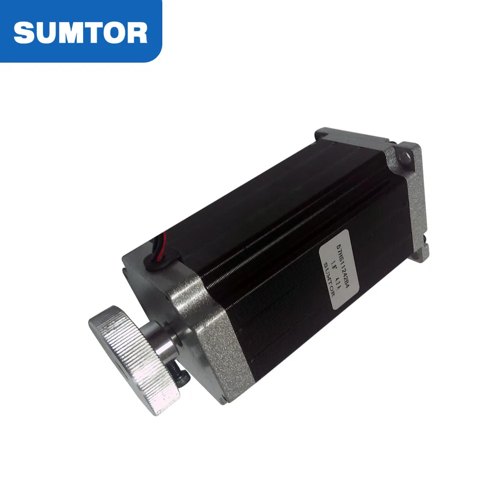 57HS11242+SL(2)