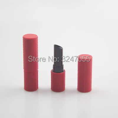 11.1mm 9