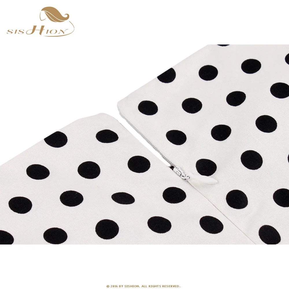 VD0677 1000X1000 D WHITE 5