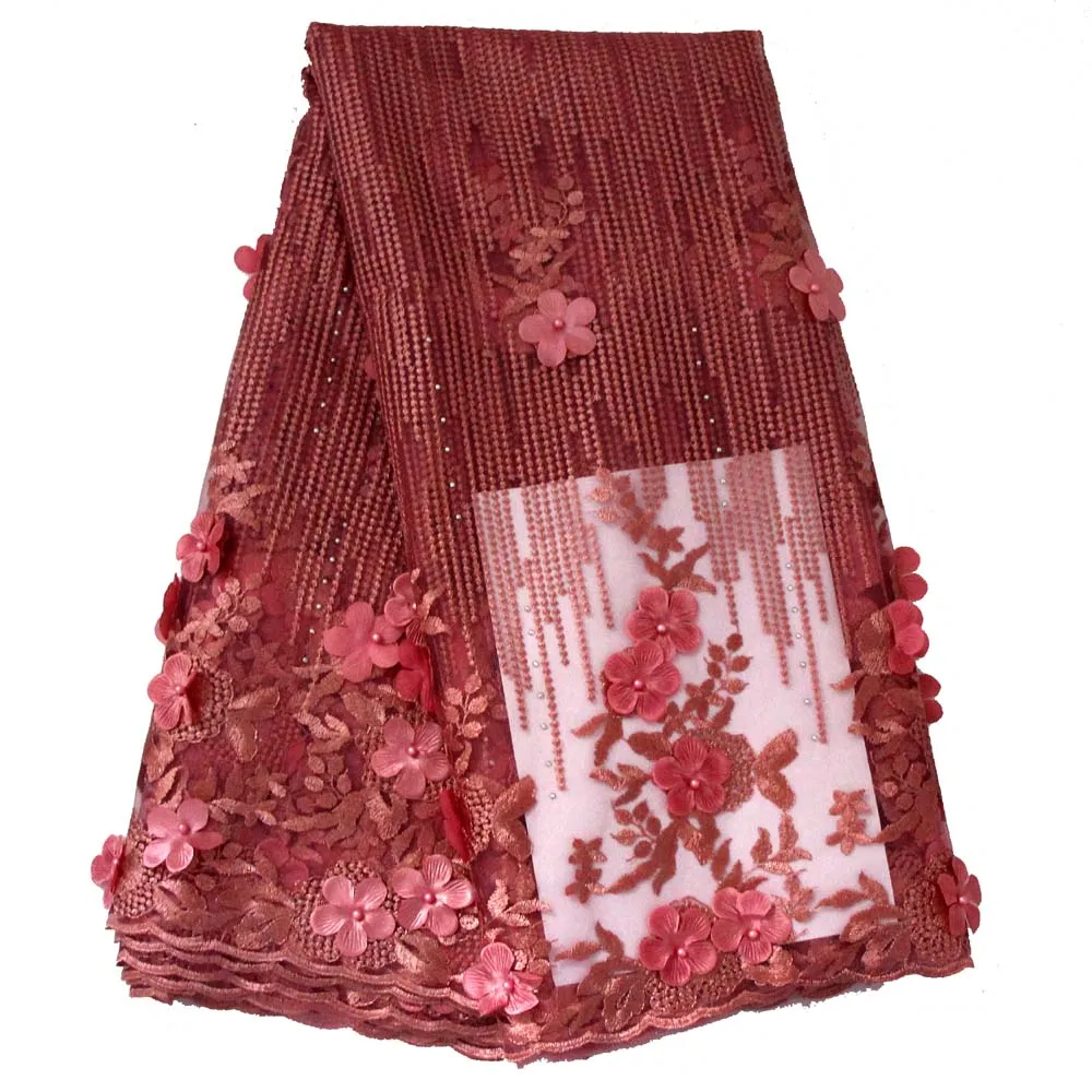 Blush pink