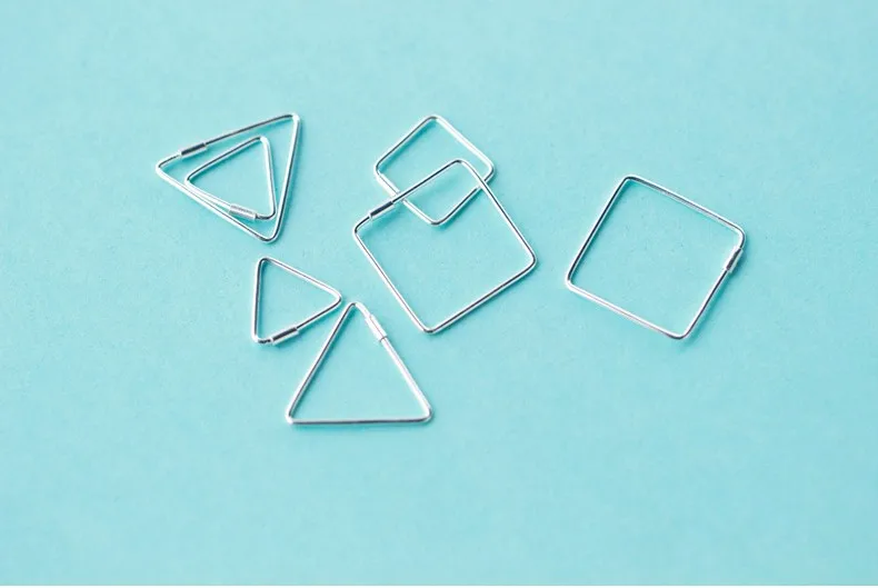 earring7