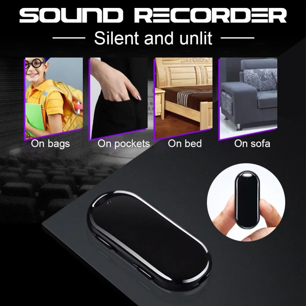 68206e73accf02bb2e21b4282adec8c8dcb60cd5_original