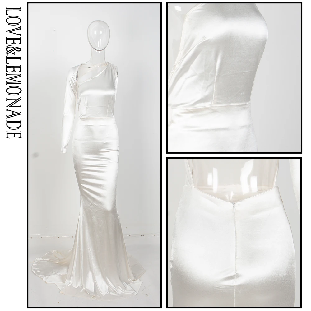 LM81333WHITE-0