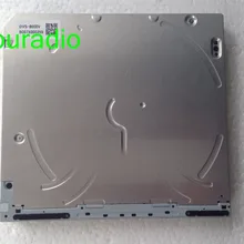 DVS-8010 DVS8000 DVS8230W DVS8710W DVD NAV платформа загрузчика дисков механизм для DNX5180 DNX6040EX DNX6980 DNX7180 DVD плеер gps