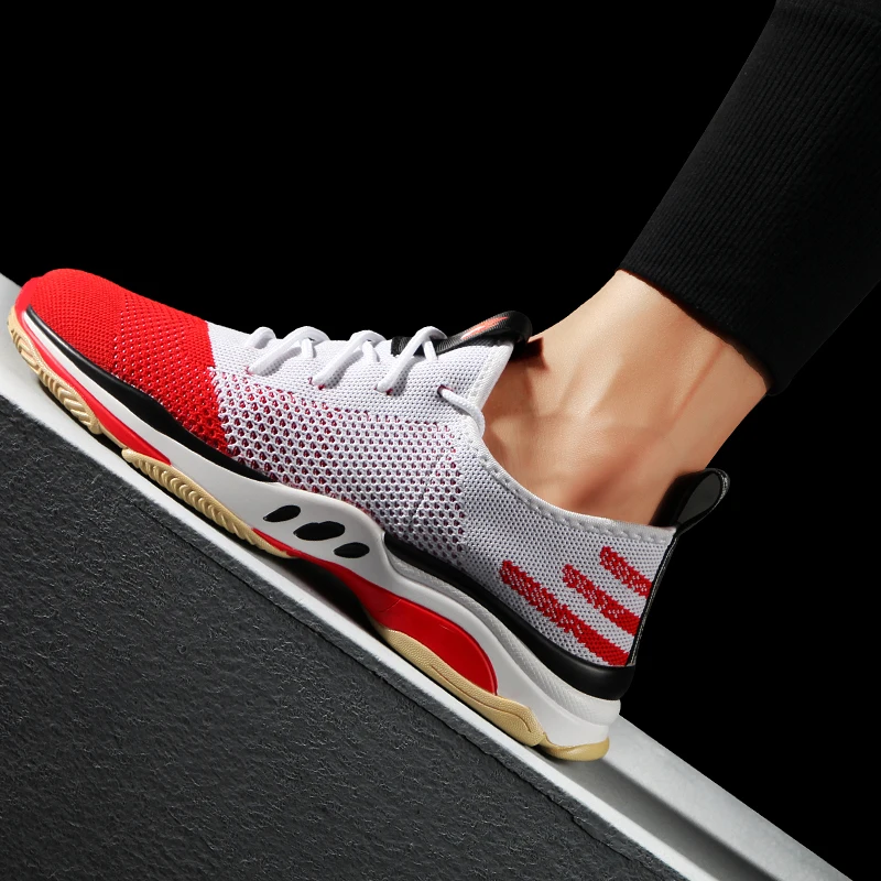 53