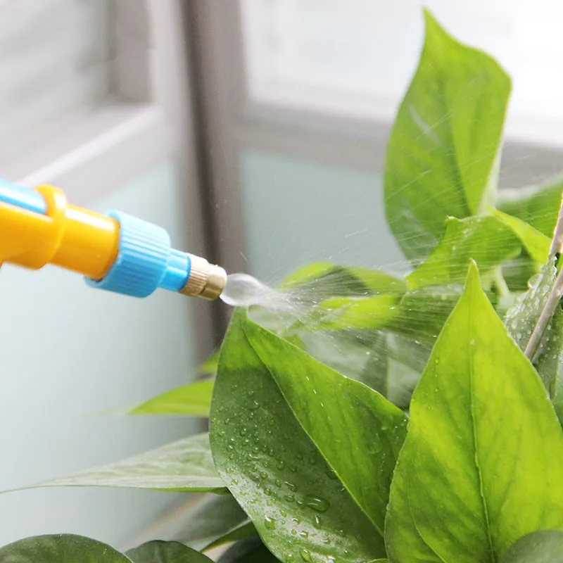 -1pcs-Garden-Supplies-Sprayers-Head-Pressure-Type-Watering-Irrigation-Tool (3)