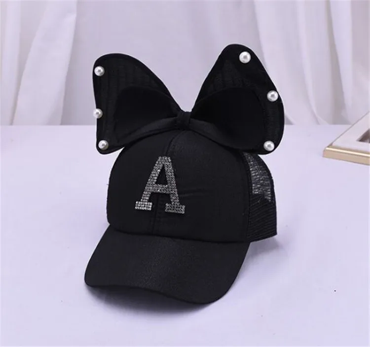 QQ20190406205719