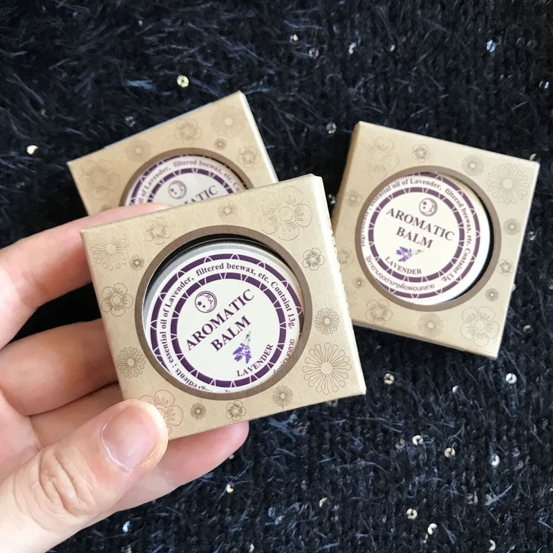 Lavender-Aromatic-Balm-Help-Sleep-Soothing-Sleep-Cream-Essential-Oil-Insomnia-Headache-Treatment-Relax-Health-Care (5)