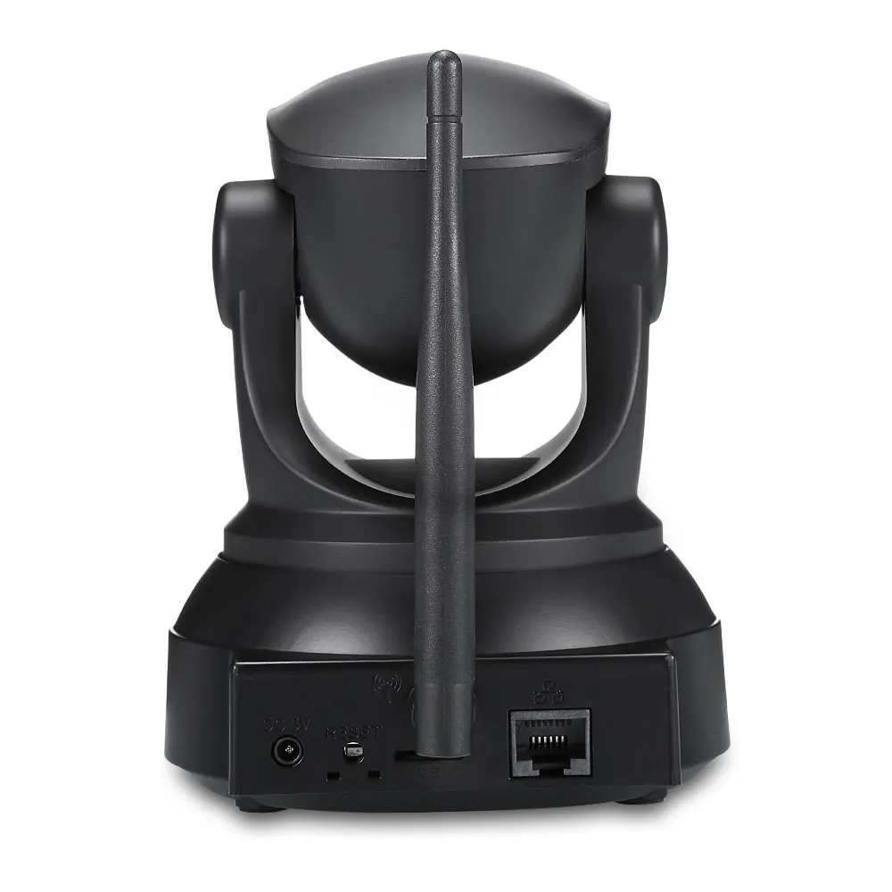 VStarcam 1080 P Wi Fi IP Камера охранных видео Беспроводной Камеры Скрытого