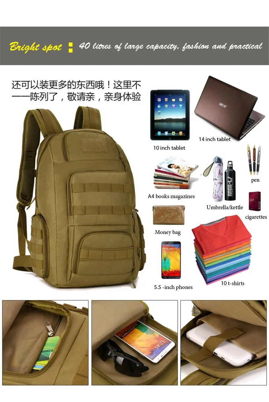 2016-12-01_131340