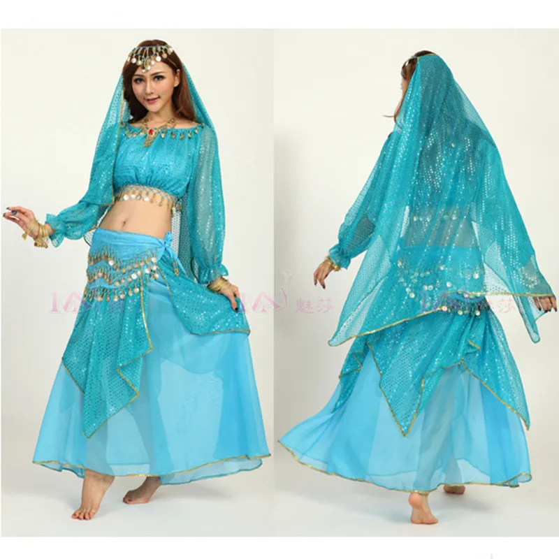 Light Blue-2