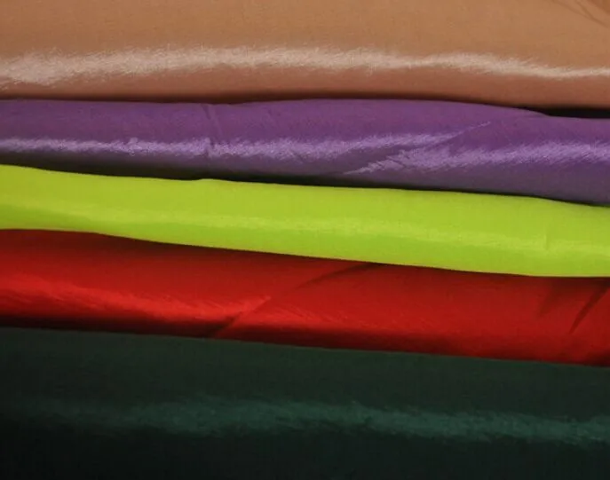 Maxi Long Skirt Floor Length Ladies High Waisted Skirts (Us 4-20W)