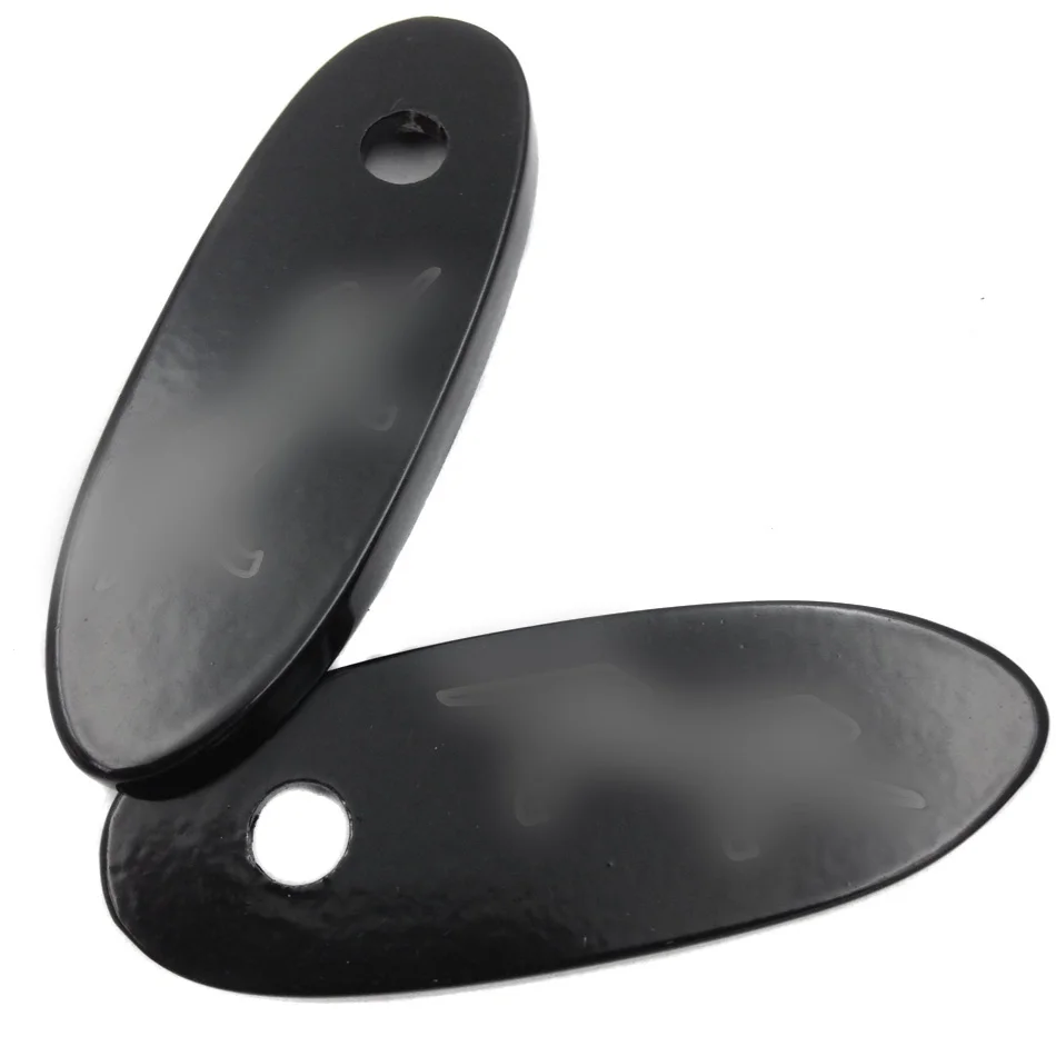MT222-004-BK-RR (1)
