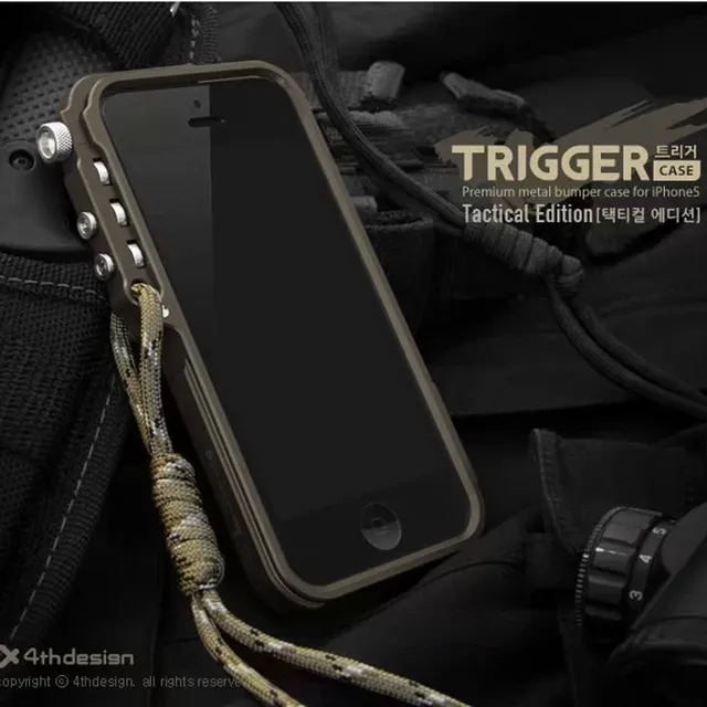 tactical iphone 6 case tactical iphone 6 case