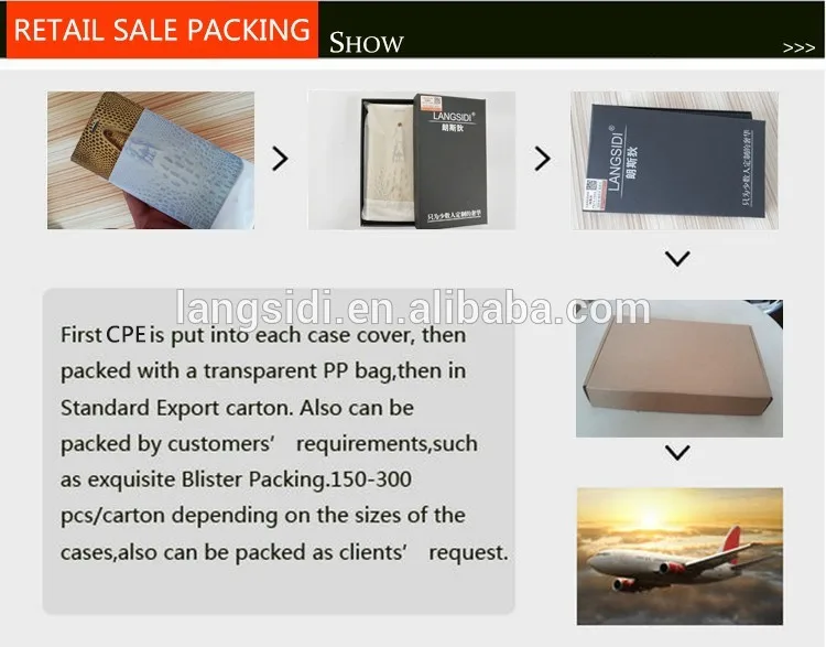 Cartão de Cera Coldre para Leeco Case do Telefone Feito à Mão Luxo Flip Três Óleo Pele Aleta Telefone Pro3 Todo Personalizado 14 caso do telefone todo feito à mão personalizado