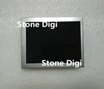 

Free Shipping NEW NL3224AC35-10 NL3224AC35 10 NEW 5.5" inch LCD Display Screen Panel 320*240