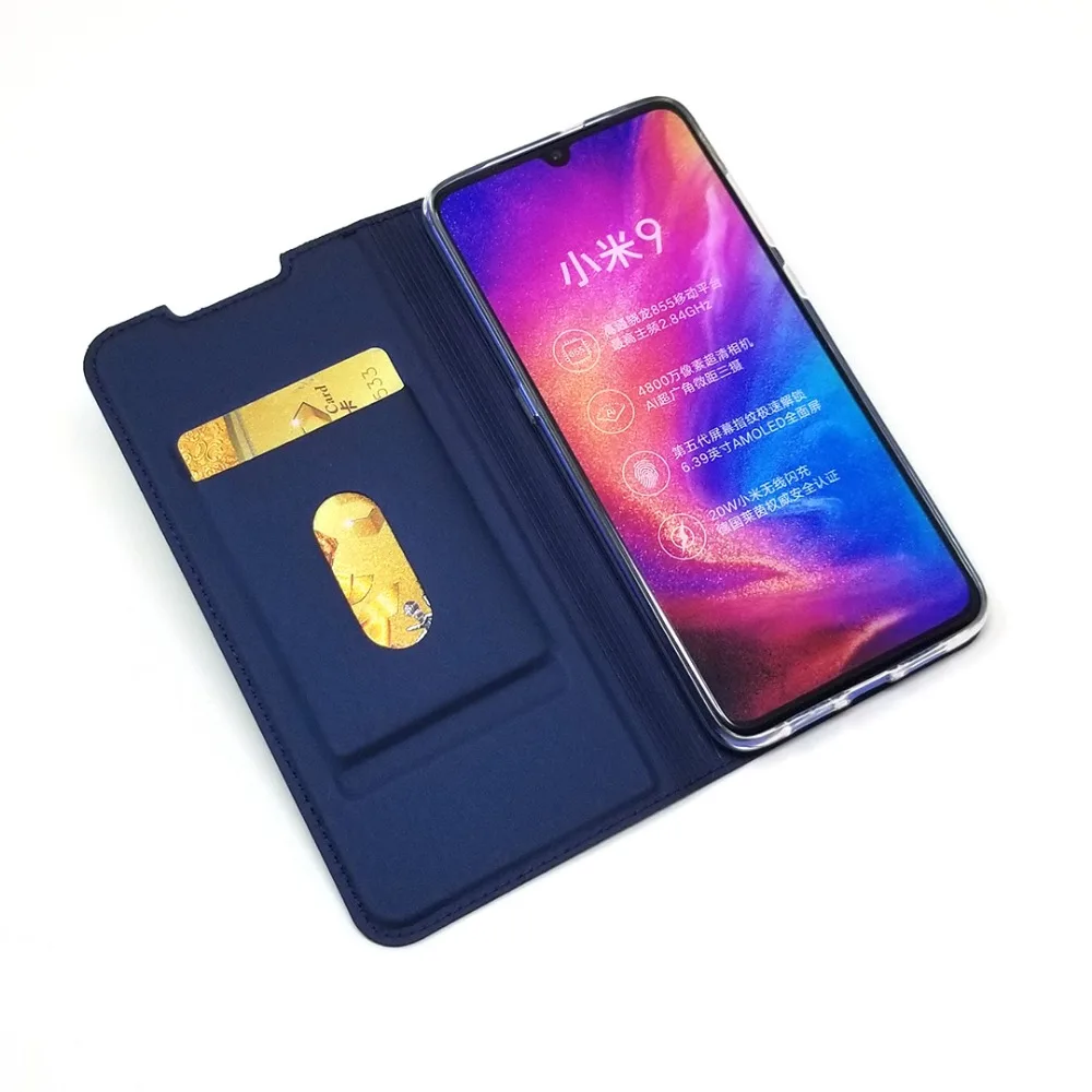 Магнитный Напряжение флип чехол для Xiaomi mi 8 9SE F1 5X 6X Red mi 5 5A 6 6A Pro Plus 7 S2 4X Red mi Примечание iPhone 7 6 Plus 5 iPad Pro Чехол Для Телефона Чехол-бумажник чехол