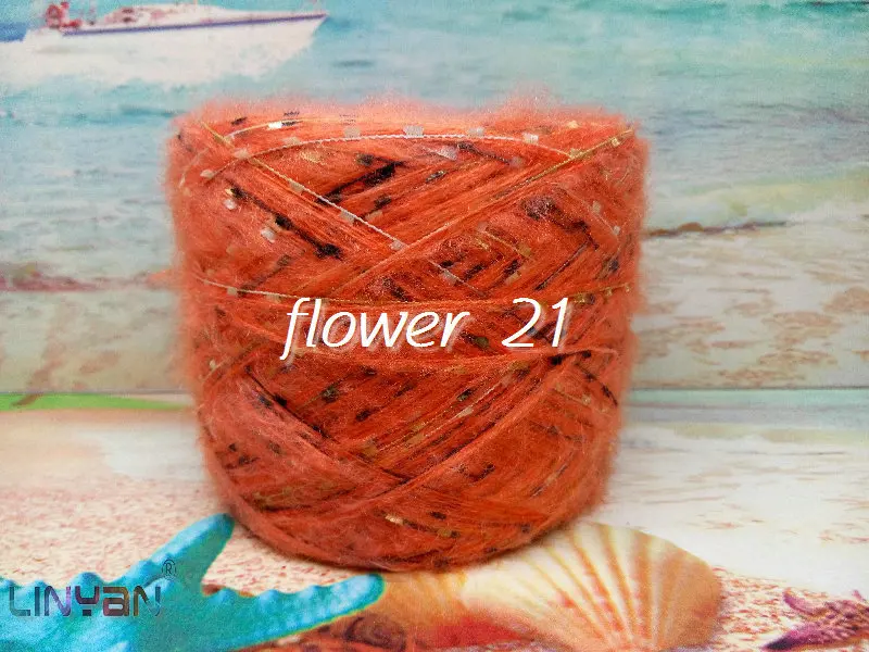 flower 21