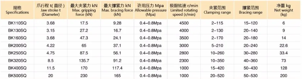 QQ20170318130910
