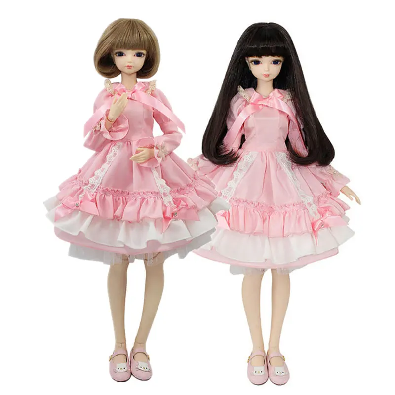 bjd aliexpress