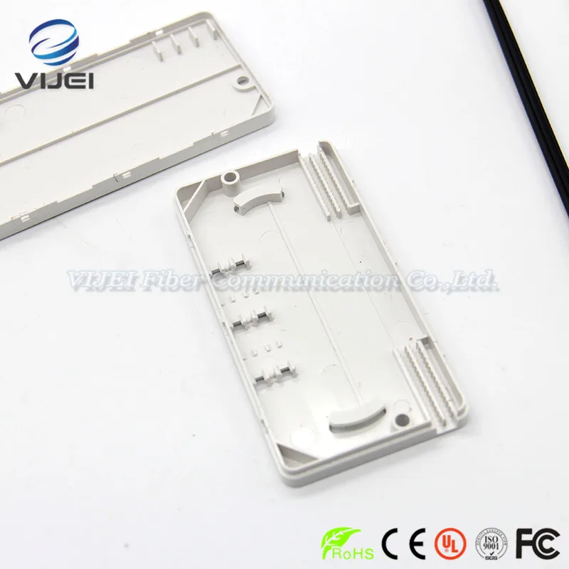 d5f068ad2bedcb5630050bee8476f3b
