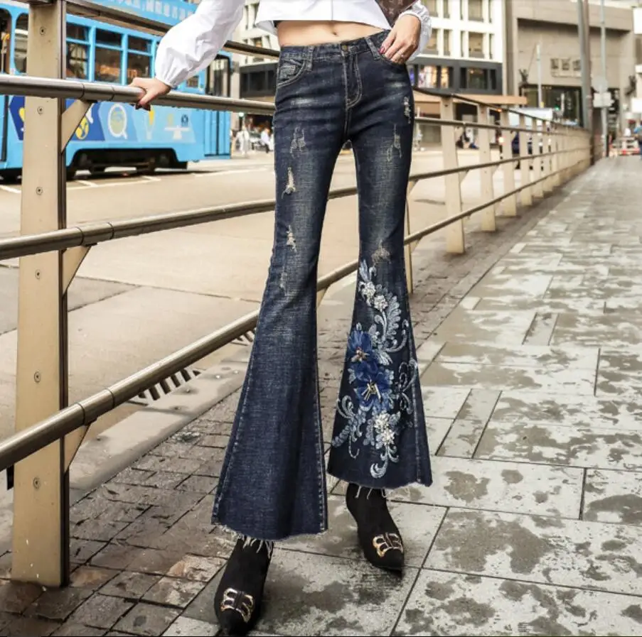 QQ20181010084133
