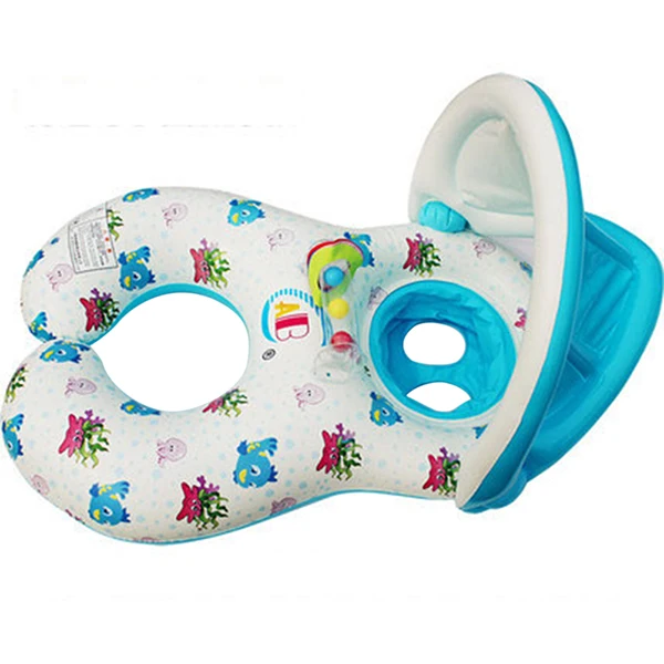 لطيف الاطفال طفل الطفل نفخ السباحة لفات بركة صلصلة الجرس السباحة الدائري مقعد تعويم قارب الرياضات المائية لطيف الاطفال طفل الطفل نفخ السباحة لفات بركة صلصلة الجرس السباحة الدائري مقعد تعويم قارب الرياضات المائية