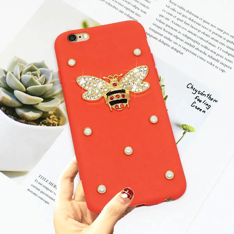 for-iphone-5-5s-6-7-8-plus-x-for-samsung-galaxy-s7-edge-s8-s9-note-8-9-s6-(27)