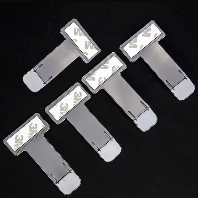 Rovtop-Car-Ticket-Folders-Mini-T-shape-Transparent-Environmentally-Plastic-Ticket-Folder-Car-Holder-Mount-Car.jpg_640x640