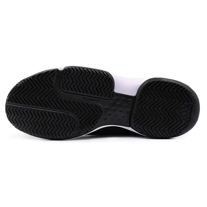 adidas zapatillas 2018 hombre