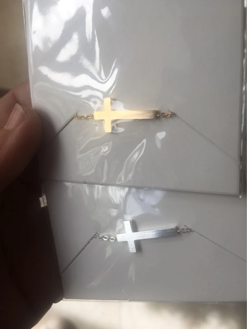 HTB1S_Psb7fb_uJkSnb4q6xCrXXaM