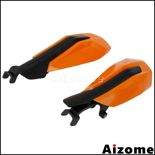 ktm cross country bike