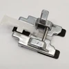 BUTTON SEW ON PRESSER FOOT FEET PFAFF WITH IDT CREATIVE EXPRESSION #820473096 PFAFF DOMESTIC SEWING MACHINE SEW ON BUTTON FOOT ► Photo 2/3