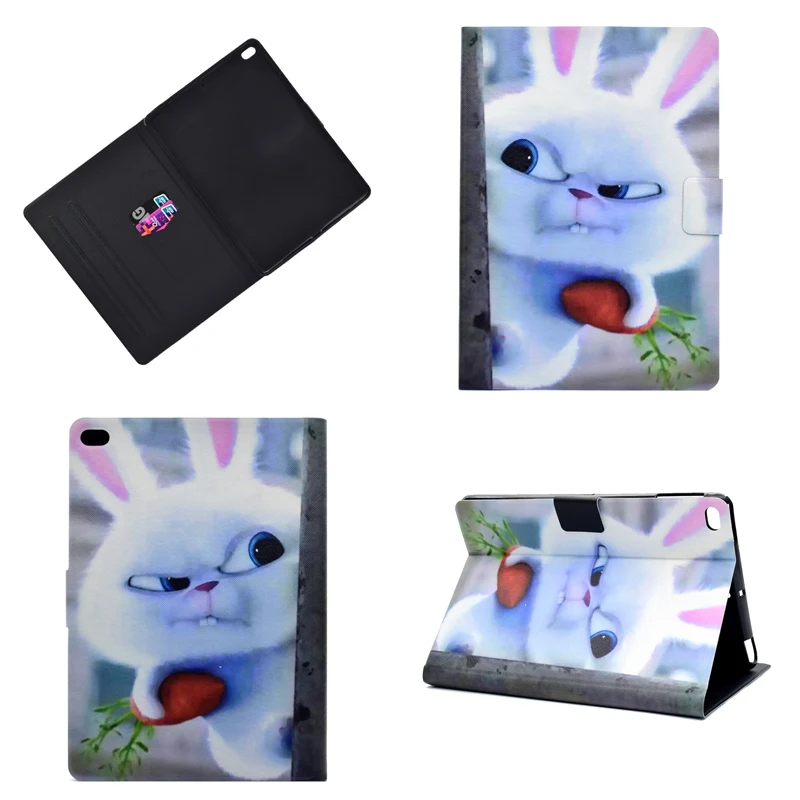 for ipad568 (9)
